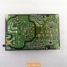 Плата питания PD32AVF_CHS Rev 1.1 для телевизора Samsung UE32EH5007