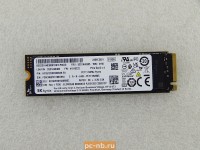 SSD Sk Hynix 512G HFS512GDE9X084N 5SS1A40305