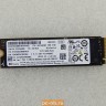 SSD Sk Hynix 512G HFS512GDE9X084N 5SS1A40305