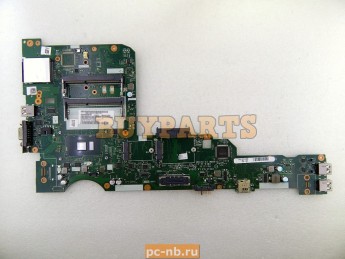 НЕИСПРАВНАЯ (scrap) Материнская плата LA-C421P для ноутбука Lenovo L560 01LV948
