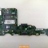 НЕИСПРАВНАЯ (scrap) Материнская плата LA-C421P для ноутбука Lenovo L560 01LV948