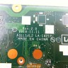 НЕИСПРАВНАЯ (scrap) Материнская плата LA-C421P для ноутбука Lenovo L560 01LV948