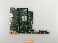 Материнская плата для ноутбука Asus E502MA 90NL0020-R00060 ( E502MA MAIN_BD._2G/N2840/AS )