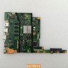 Материнская плата для ноутбука Asus E502MA 90NL0020-R00060 ( E502MA MAIN_BD._2G/N2840/AS )