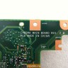Материнская плата для ноутбука Asus E502MA 90NL0020-R00060 ( E502MA MAIN_BD._2G/N2840/AS )