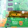 Материнская плата для ноутбука Asus E502MA 60NB0DI0-MB2010, 90NB0DI0-R00020 ( E502NA MAIN_BD._4G/N3350/AS )