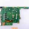 Материнская плата для ноутбука Asus E502MA 60NB0DI0-MB2010, 90NB0DI0-R00020 ( E502NA MAIN_BD._4G/N3350/AS )