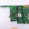 Материнская плата для ноутбука Asus E502MA 60NB0DI0-MB2010, 90NB0DI0-R00020 ( E502NA MAIN_BD._4G/N3350/AS )