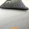 Топкейс с клавиатурой для ноутбука Lenovo ThinkPad X1 Carbon 9th Gen 5M11C53235 (английская) Топкейс с клавиатурой для ноутбука Lenovo ThinkPad X1 Carbon 9th Gen 5M11C53235 (английская)