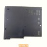 Крышка отсека жесткого диска для ноутбука Asus K52JR, K52F, K52JT, K52JE, K52F, K52N, K52DY, K52DE, K52DR, K52JB, K52JK, K52JC 13GNXM1AP060-1