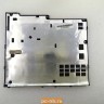 Крышка отсека жесткого диска для ноутбука Asus K52JR, K52F, K52JT, K52JE, K52F, K52N, K52DY, K52DE, K52DR, K52JB, K52JK, K52JC 13GNXM1AP060-1