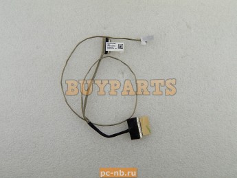 Шлейф матрицы для ноутбука Asus X505UA, X505BA, X505BP, X505ZA 14005-02350000