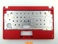 Верхняя часть корпуса для ноутбука Lenovo S100 31050636