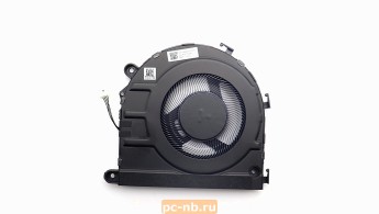 Вентилятор (кулер) для ноутбука Lenovo ThinkBook 14 G7 5F10S14143