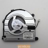 Вентилятор (кулер) для ноутбука Lenovo ThinkBook 14 G7 5F10S14143