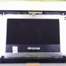 Крышка матрицы для ноутбука Lenovo T560 00UR849