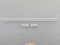 Крышка петель для ноутбука Lenovo Yoga 510-14ISK, Yoga 510-14IKB 5CB0L67182