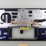Топкейс с клавиатурой для ноутбука Asus UX334FA 90NB0MX3-R31RU0