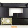 Нижняя часть (поддон) для ноутбука Asus U1F 13GNLV1AP030-1