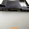 Нижняя часть (поддон) для ноутбука Asus U1F 13GNLV1AP030-1