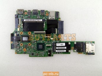 Материнская плата LNL-1 MB 10303-7 48.4N405.071 для ноутбука Lenovo ThinqPad X1 04W3548