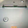 Матрица LG Display LM270WQ4-SSB3 для моноблока Lenovo AIO 520-27IKL, 520-27ICB 01AG972