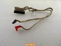 Кабель HDD для моноблока Lenovo AIO 720-24IKB 00XL258