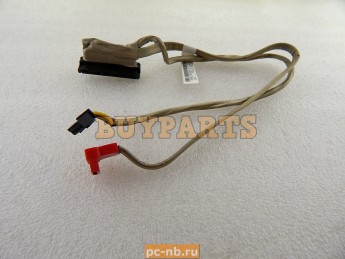 Кабель HDD для моноблока Lenovo AIO 720-24IKB 00XL258