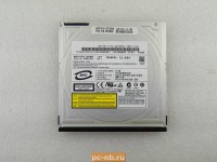 Оптический привод для ноутбука UJ-844 42T2509