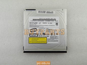 Оптический привод для ноутбука UJ-844 42T2509