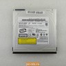 Оптический привод для ноутбука UJ-844 42T2509