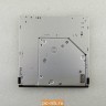 Оптический привод для ноутбука UJ-844 42T2509