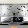 Топкейс с клавиатурой для ноутбука Lenovo 330-15IGM, 330-15AST, 330-15IKB 5CB0R16595