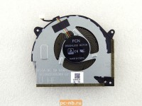 Вентилятор (кулер) левый для ноутбука Lenovo Legion Y540-17IRH, Legion Y540-17IRH-PG0 5F10S13888