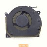 Вентилятор (кулер) левый для ноутбука Lenovo Legion Y540-17IRH, Legion Y540-17IRH-PG0 5F10S13888