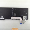 Клавиатура для ноутбука Lenovo ThinkPad L14 Gen 5, T14 Gen 5, P14s Gen 5 5N21M38560