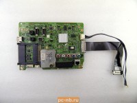 Материнская плата BN41-01795A для телевизора Samsung UE32EH5007