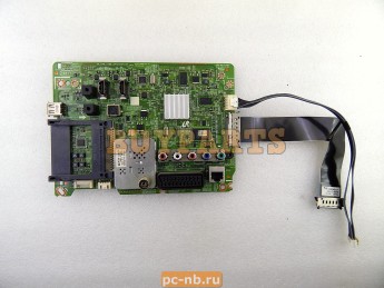 Материнская плата BN41-01795A для телевизора Samsung UE32EH5007