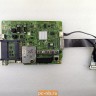 Материнская плата BN41-01795A для телевизора Samsung UE32EH5007