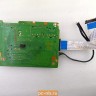 Материнская плата BN41-01795A для телевизора Samsung UE32EH5007