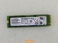 SSD Samsung 256G MZ-VLB256B 00UP734