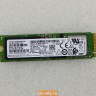 SSD Samsung 256G MZ-VLB256B 00UP734