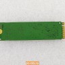 SSD Samsung 256G MZ-VLB256B 00UP734