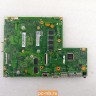 НЕИСПРАВНАЯ (scrap) Материнская плата для ноутбука Asus X540LJ 60NB0B10-MB1500