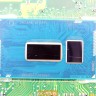 НЕИСПРАВНАЯ (scrap) Материнская плата для ноутбука Asus X540LJ 60NB0B10-MB1500