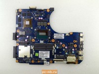 Материнская плата для ноутбука Asus G551JX 90NB08C0-R00060 ( G551JX MB._0M/I5-4000H/AS )