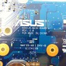 Материнская плата для ноутбука Asus G551JX 90NB08C0-R00060 ( G551JX MB._0M/I5-4000H/AS )