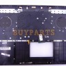 Топкейс с клавиатурой для ноутбука Asus GL502VM 90NB0DR5-R31RU0 ( GL502VML-2A K/B_(RU)_MODULE/AS )