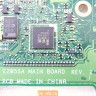 Материнская плата для ноутбука Asus E205SA 60NL0080-MB3110, 90NL0080-R03100 ( E205SA MAIN_BD._2G/N3050/AS )