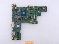 Материнская плата для ноутбука Asus E205SA 60NL0080-MB3110, 90NL0080-R03100 ( E205SA MAIN_BD._2G/N3050/AS )